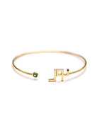 Name Bangle