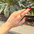 Star Ring