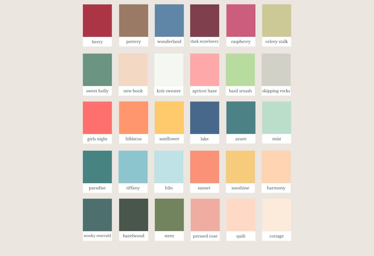 Disney Name Necklace